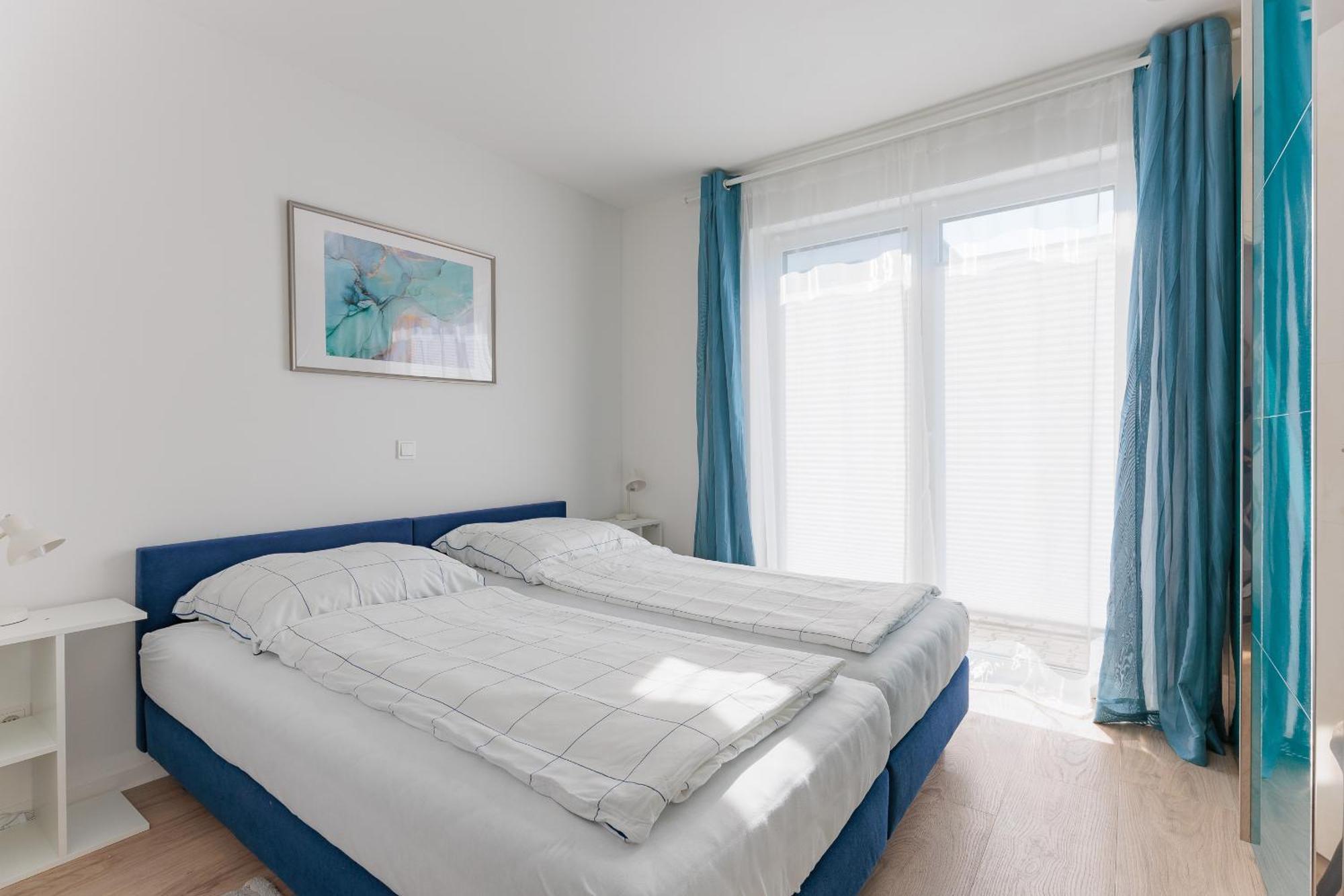 Apartment Zum Wohlfuehlen Mit 2 Zimmern I Garten I Terrasse I Kuechenzeile I Pkw-Parkplatz Ibbenbüren Eksteriør billede